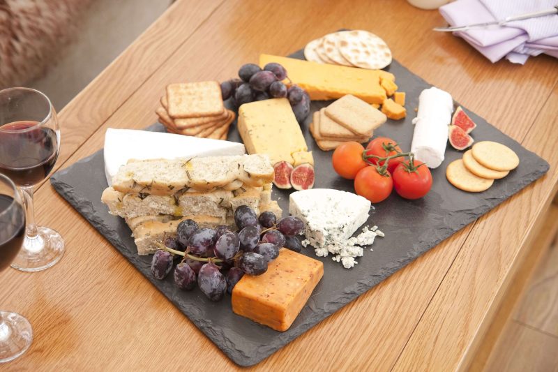 How to Choose the Right Plate