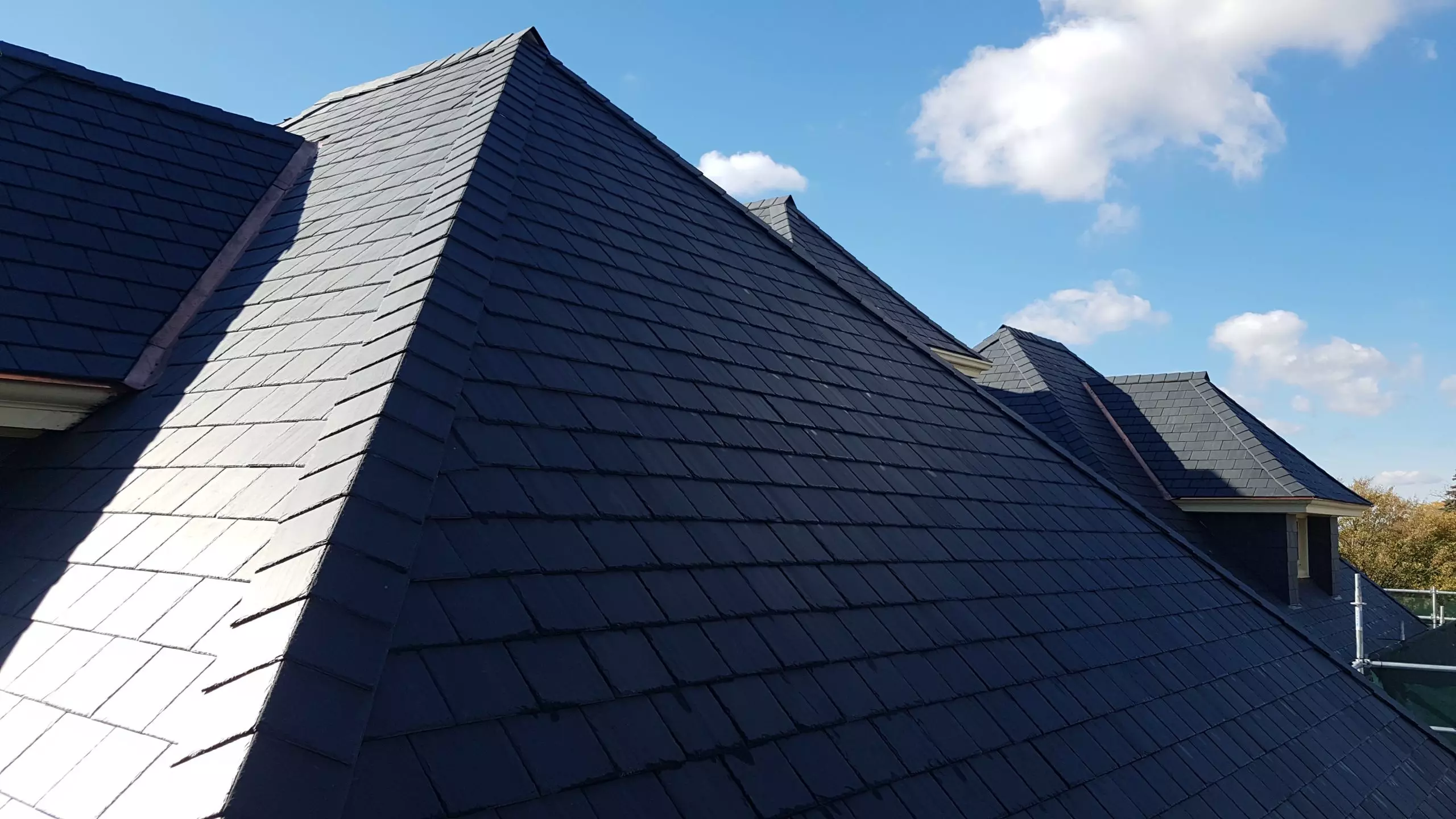 Roof Slate