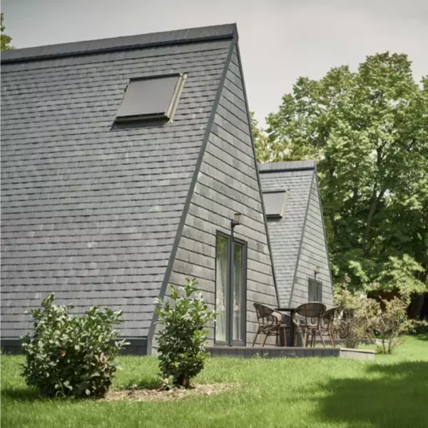 10-slate-roof-application.webp