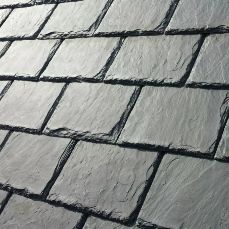 the-difference-between-natural-slate-and-artificial-slate-chenkang-slate
