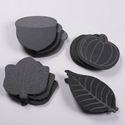 slate coaster