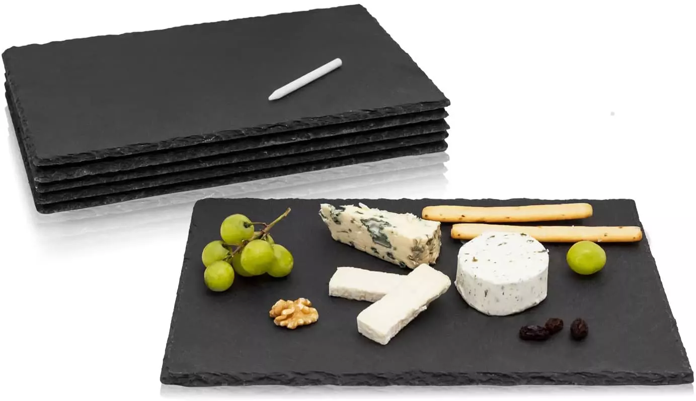 Slate Placemats