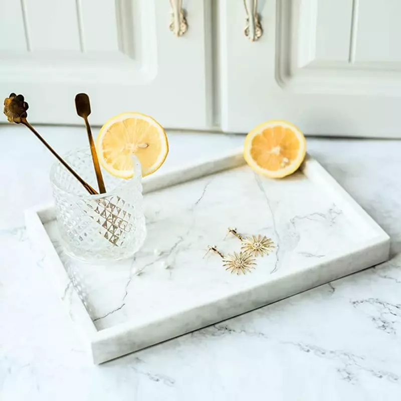Natural Marble