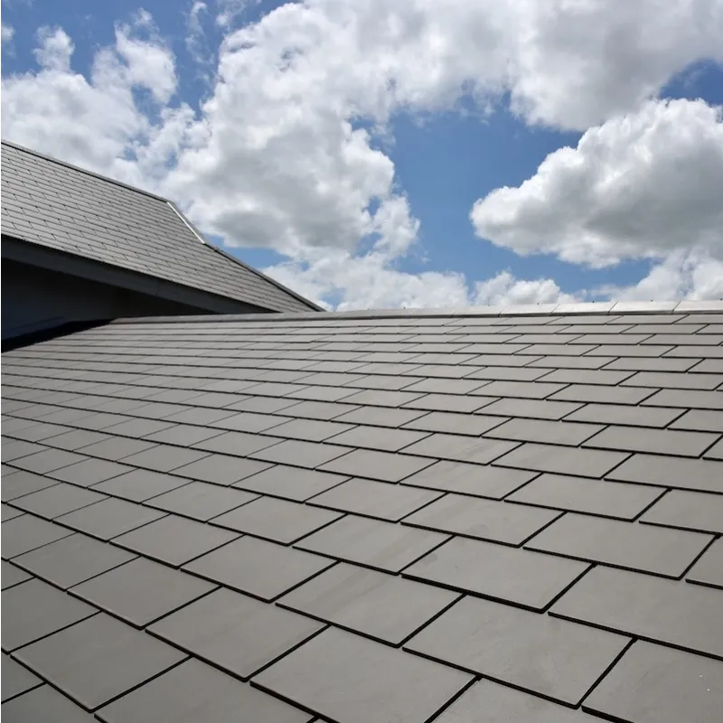 roof slate