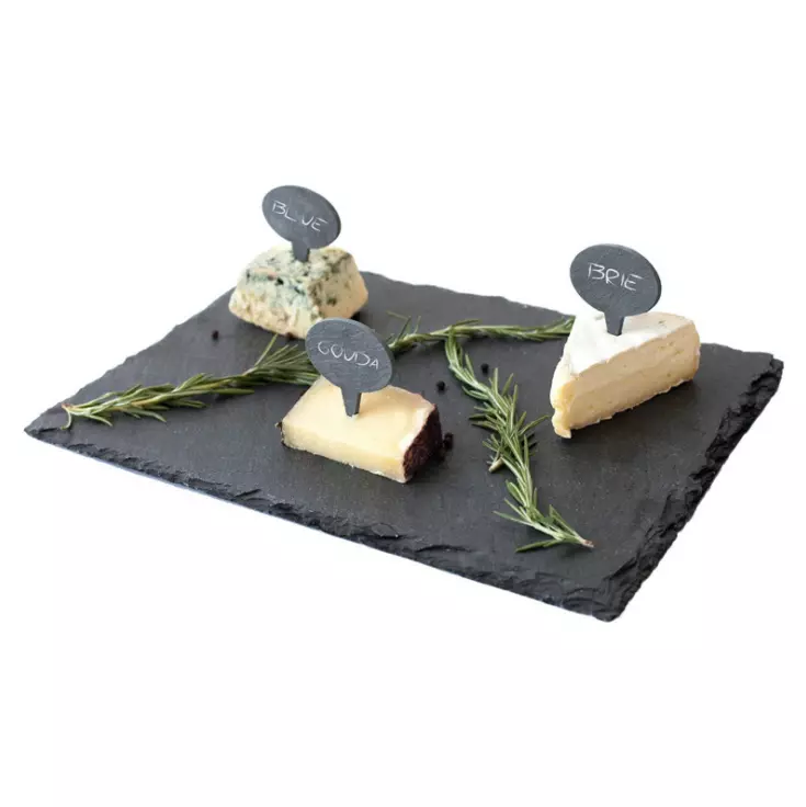 Slate Tableware