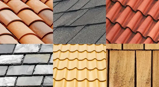 roofing-material