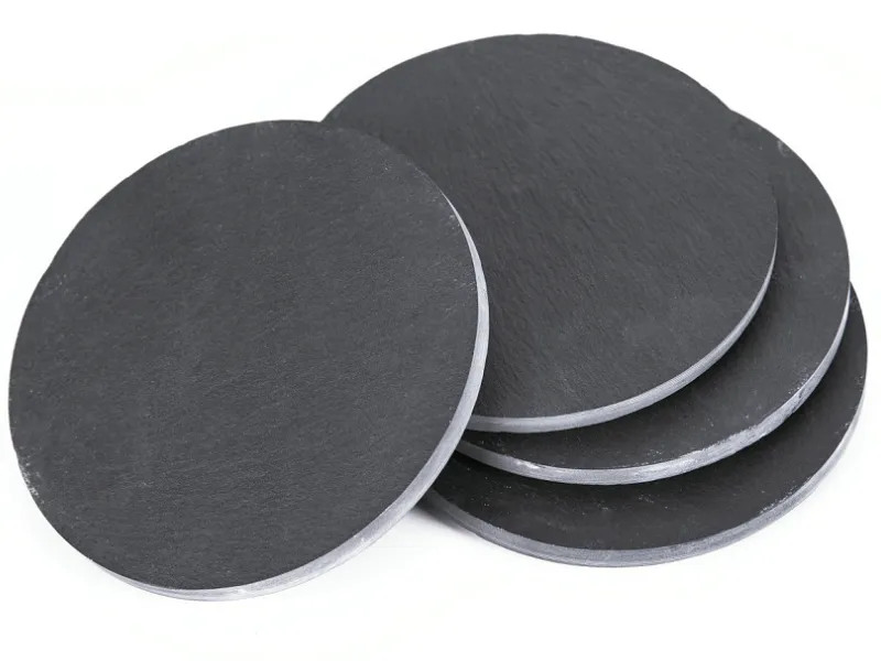 Slate Coaster CKCA10RA