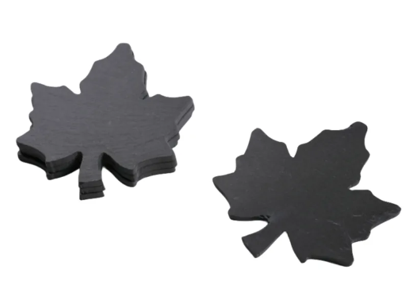 Slate Coaster CKM11