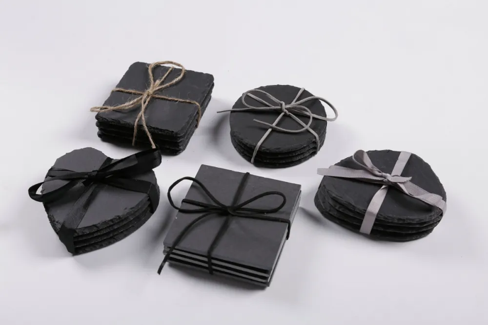 slate coaster S1A1599