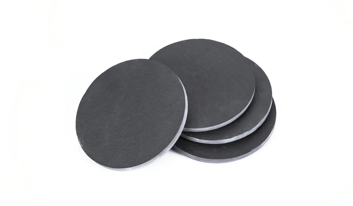 slate coaster