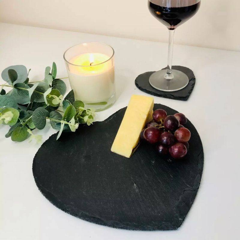 Slate Tableware