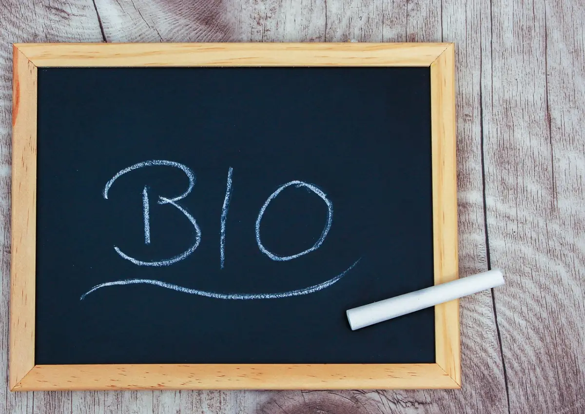 Slate Chalk Boards