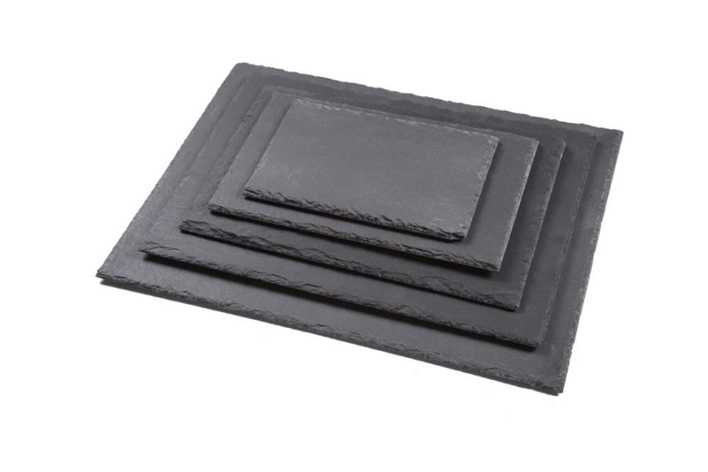 Slate Placemats/Serving Board