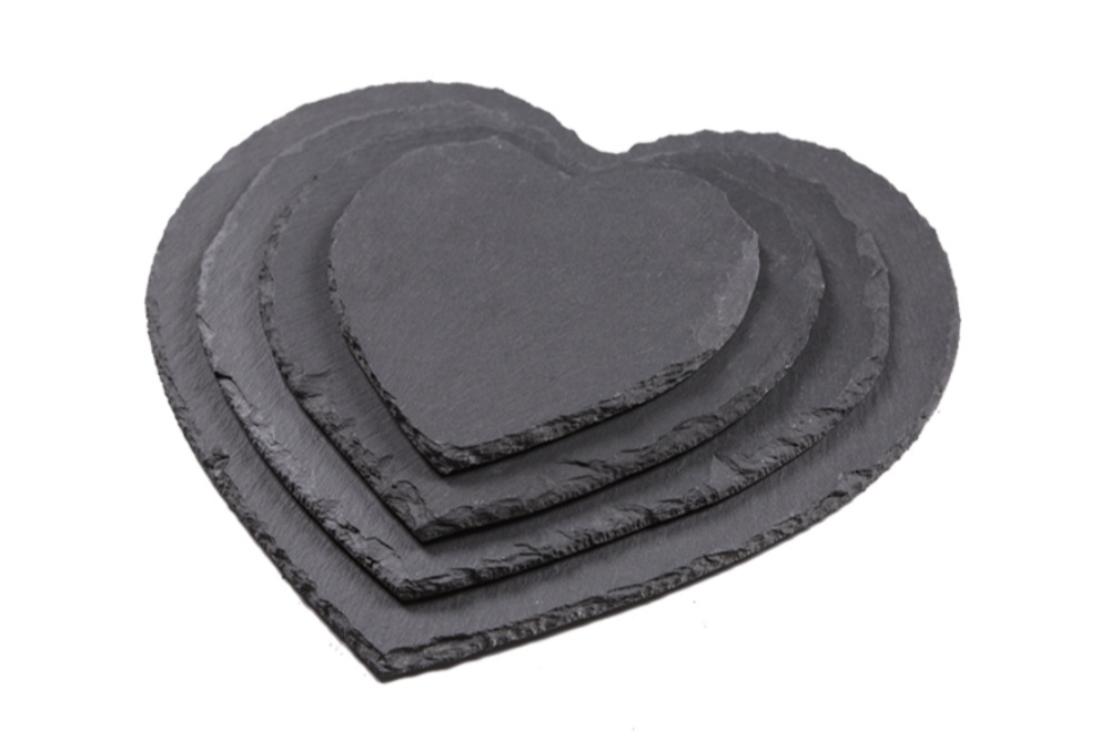 Slate Placemats/Serving Board