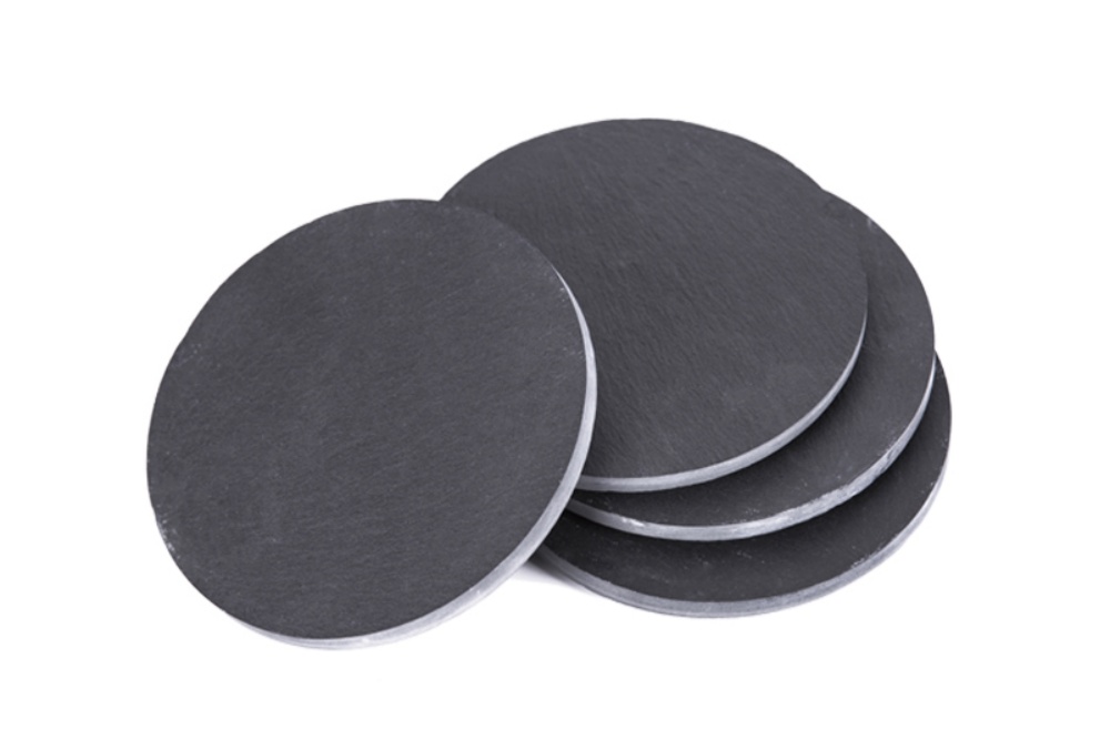 Slate Coasters
