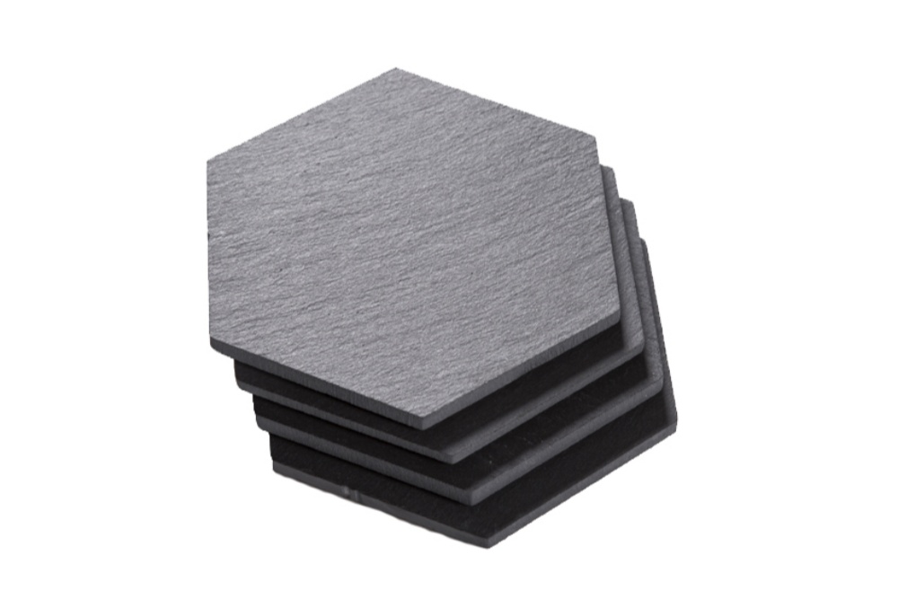 Slate Coasters